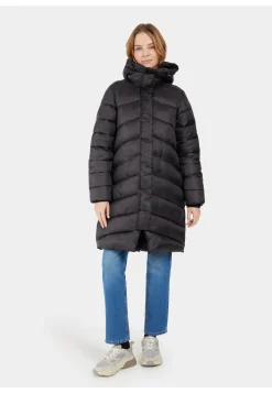 Damen Parka MARION