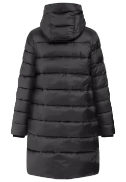Damen Parka MARION