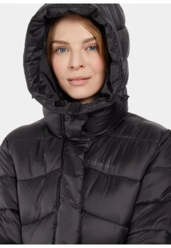 Damen Parka MARION