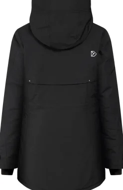 Damen Parka PARKA 7