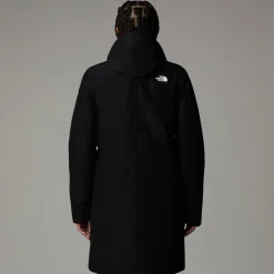 Damen Parka SUZANNE TRICLIMATE 3-IN-1 2.0