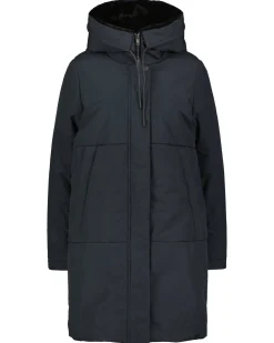 Damen Parka TIRIL