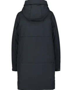 Damen Parka TIRIL