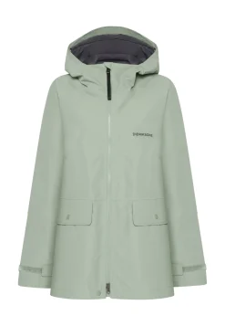 Damen Parka TONE