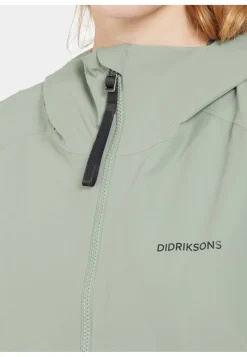 Damen Parka TONE