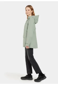 Damen Parka TONE