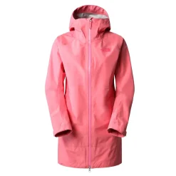Damen Parka W DRYZZLE FUTURELIGHT™ PARKA
