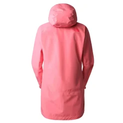 Damen Parka W DRYZZLE FUTURELIGHT™ PARKA