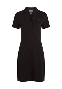 Damen Polokleid 1985 COLLECTION Slim Fit