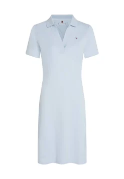 Damen Polokleid 1985 COLLECTION Slim Fit