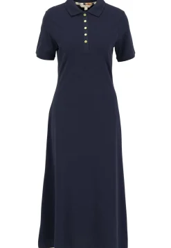 Damen Polokleid CELESTE
