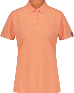 Damen Poloshirt BRISTOL