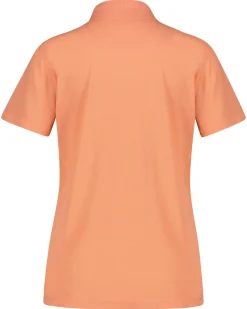 Damen Poloshirt BRISTOL