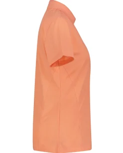 Damen Poloshirt BRISTOL