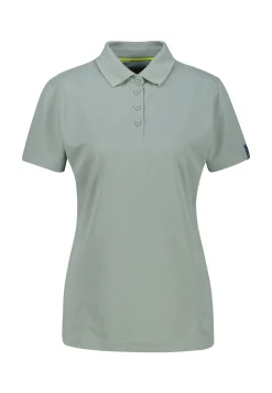 Damen Poloshirt BRISTOL