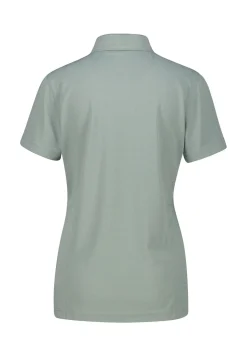 Damen Poloshirt BRISTOL