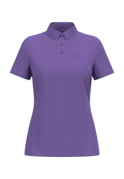 Damen Poloshirt CARDADA