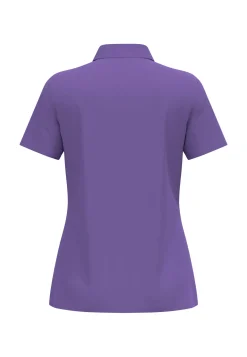 Damen Poloshirt CARDADA
