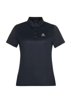 Damen Poloshirt CARDADA