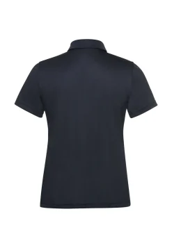 Damen Poloshirt CARDADA