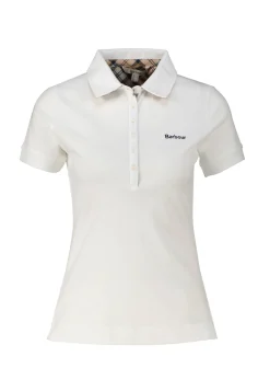 Damen Poloshirt PORTSDOWN Kurzarm