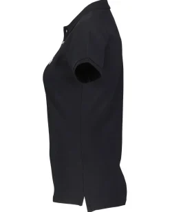 Damen Poloshirt Slim Fit