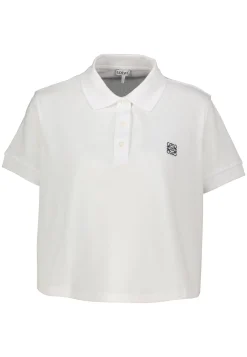 Damen Poloshirt TRAPEZE