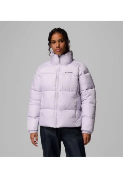 Damen Pufferjacke wasserabweisend PUFFECT II