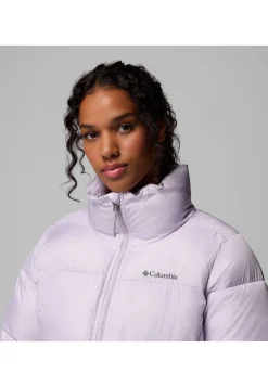 Damen Pufferjacke wasserabweisend PUFFECT II