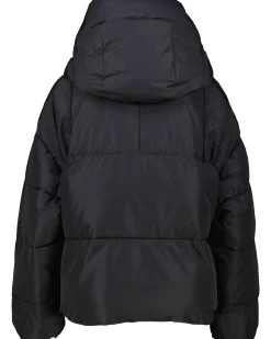 Damen Pufferjacke ZONZA wasserabweisend