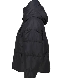 Damen Pufferjacke ZONZA wasserabweisend