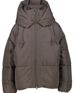 Damen Pufferjacke ZONZA wasserabweisend