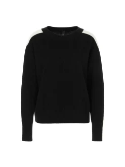 Damen Pullover