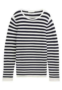 Damen Pullover