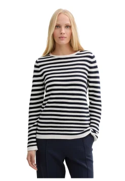 Damen Pullover