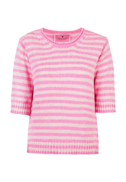 Damen Pullover AMIINAL