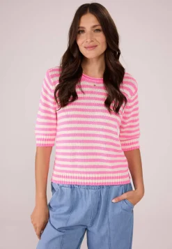 Damen Pullover AMIINAL