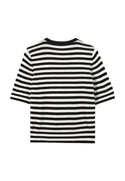 Damen Pullover aus Kaschmir-Mix