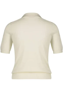 Damen Pullover aus Wolle MADDIE CT