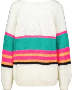 Damen Pullover CINDY