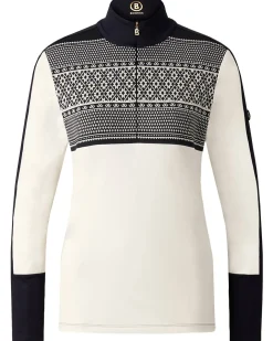 Damen Pullover ELISSA