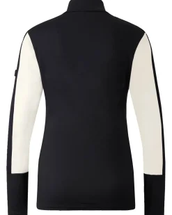 Damen Pullover ELISSA