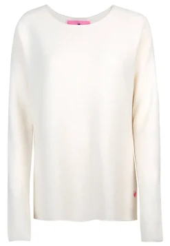 Damen Pullover KYNAEP