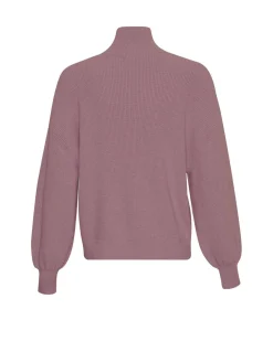 Damen Pullover MAGNEA RACHELLE