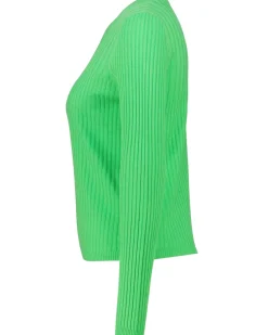 Damen Pullover mit Kaschmir