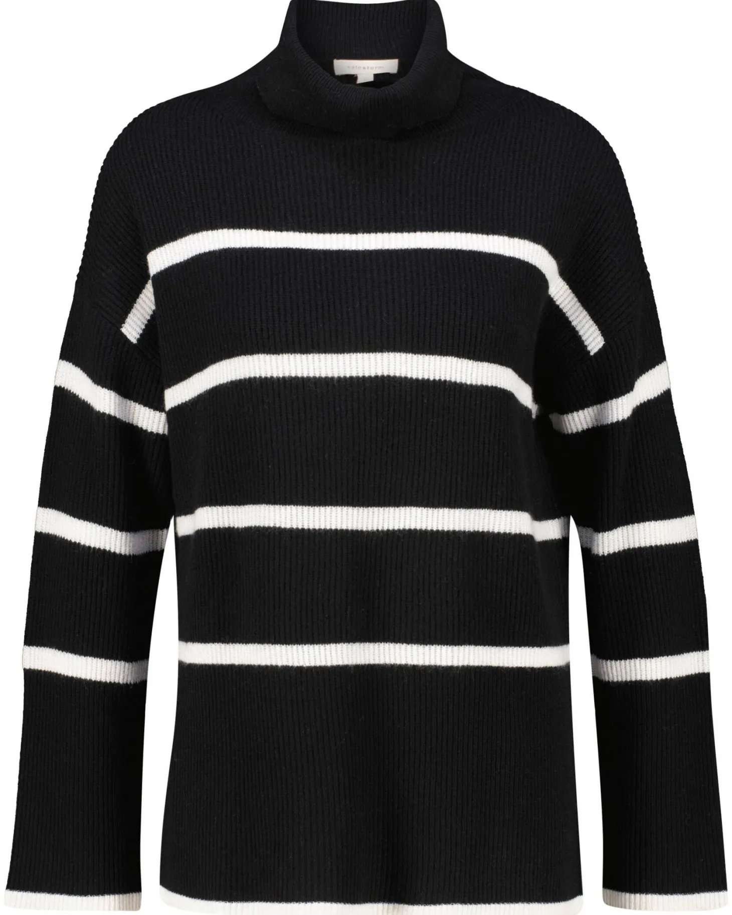 Damen Pullover mit Kaschmir