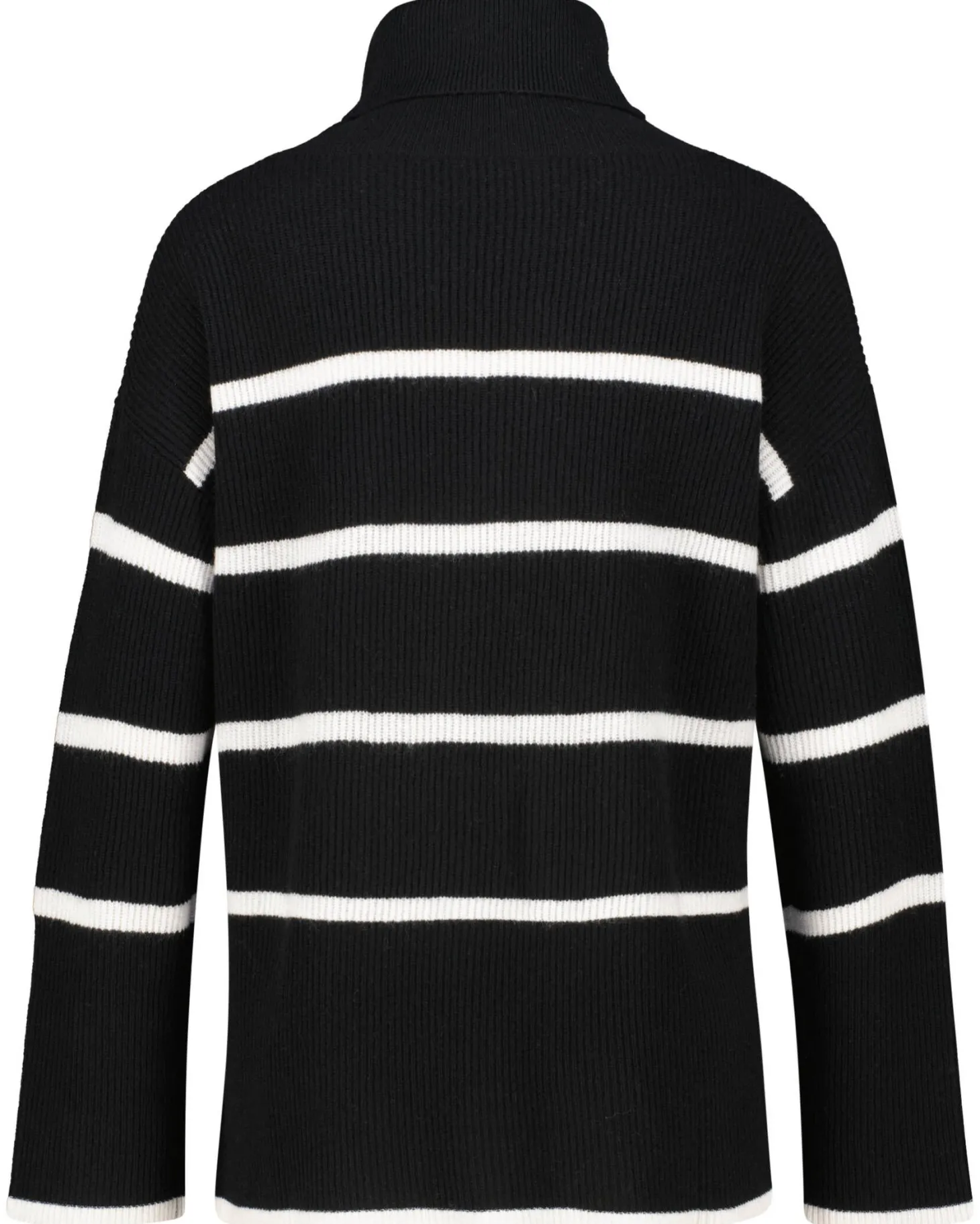 Damen Pullover mit Kaschmir