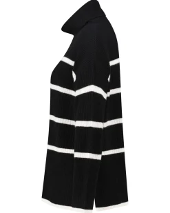 Damen Pullover mit Kaschmir