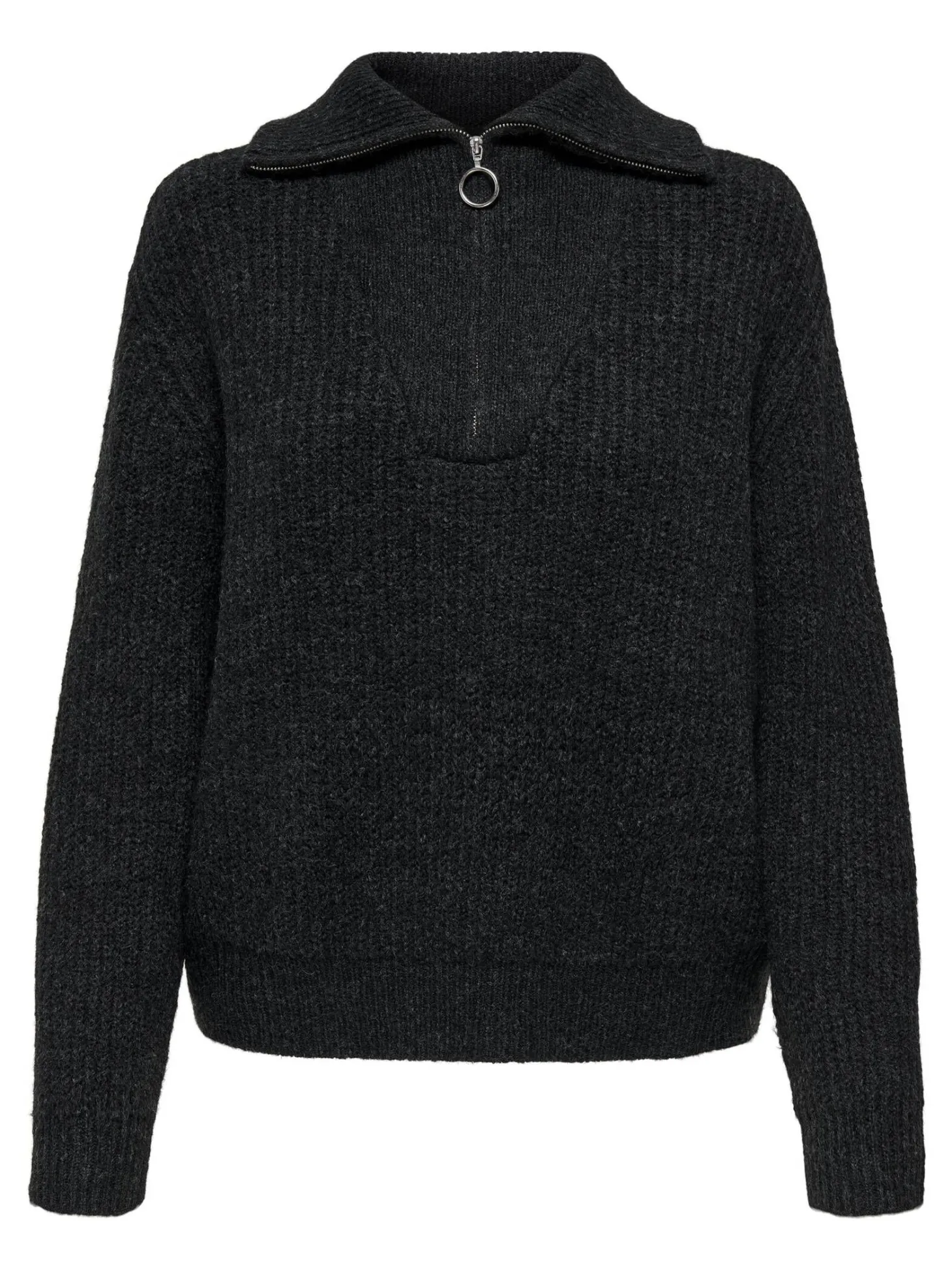 Damen Pullover ONLBAKER