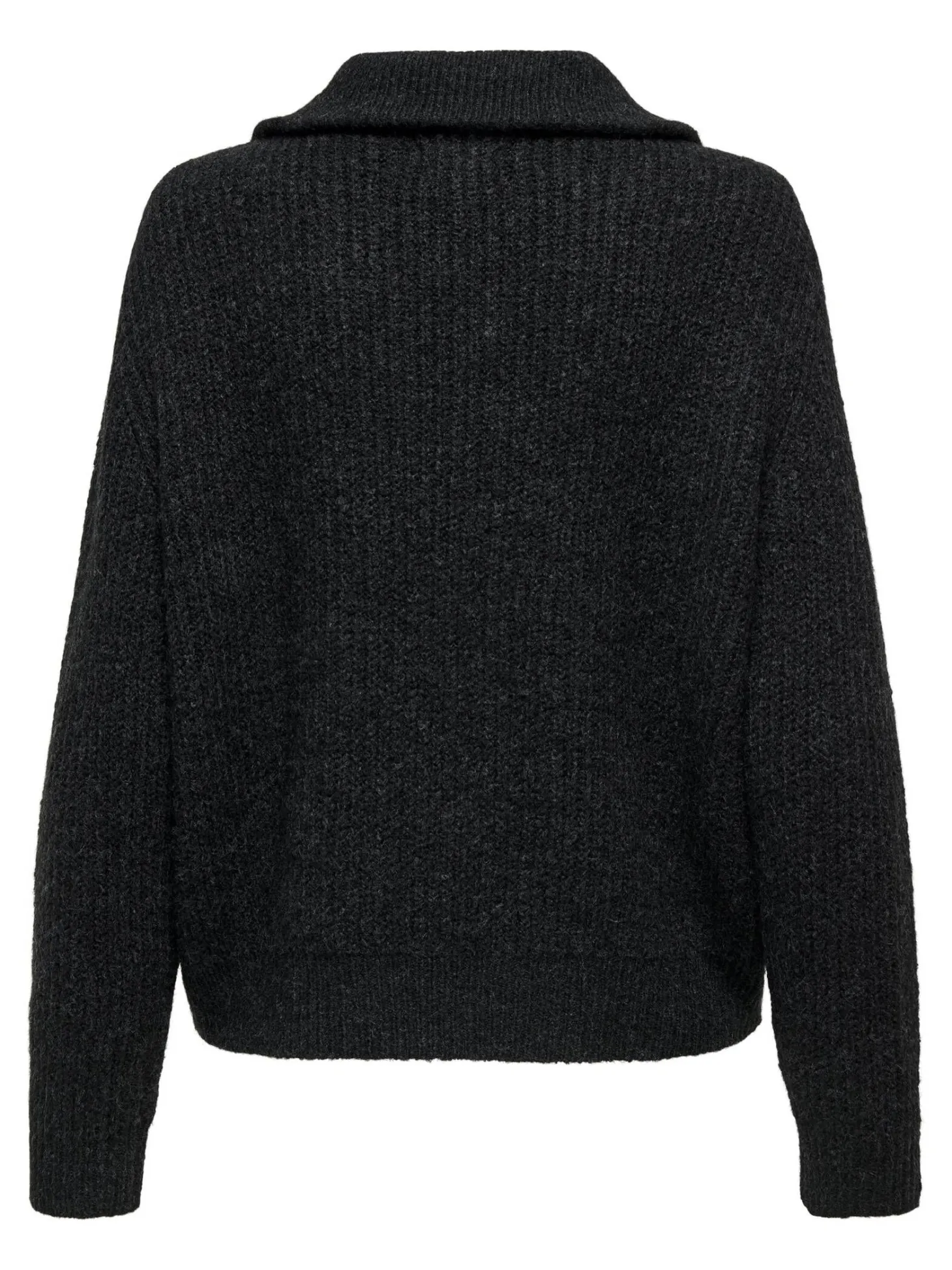 Damen Pullover ONLBAKER